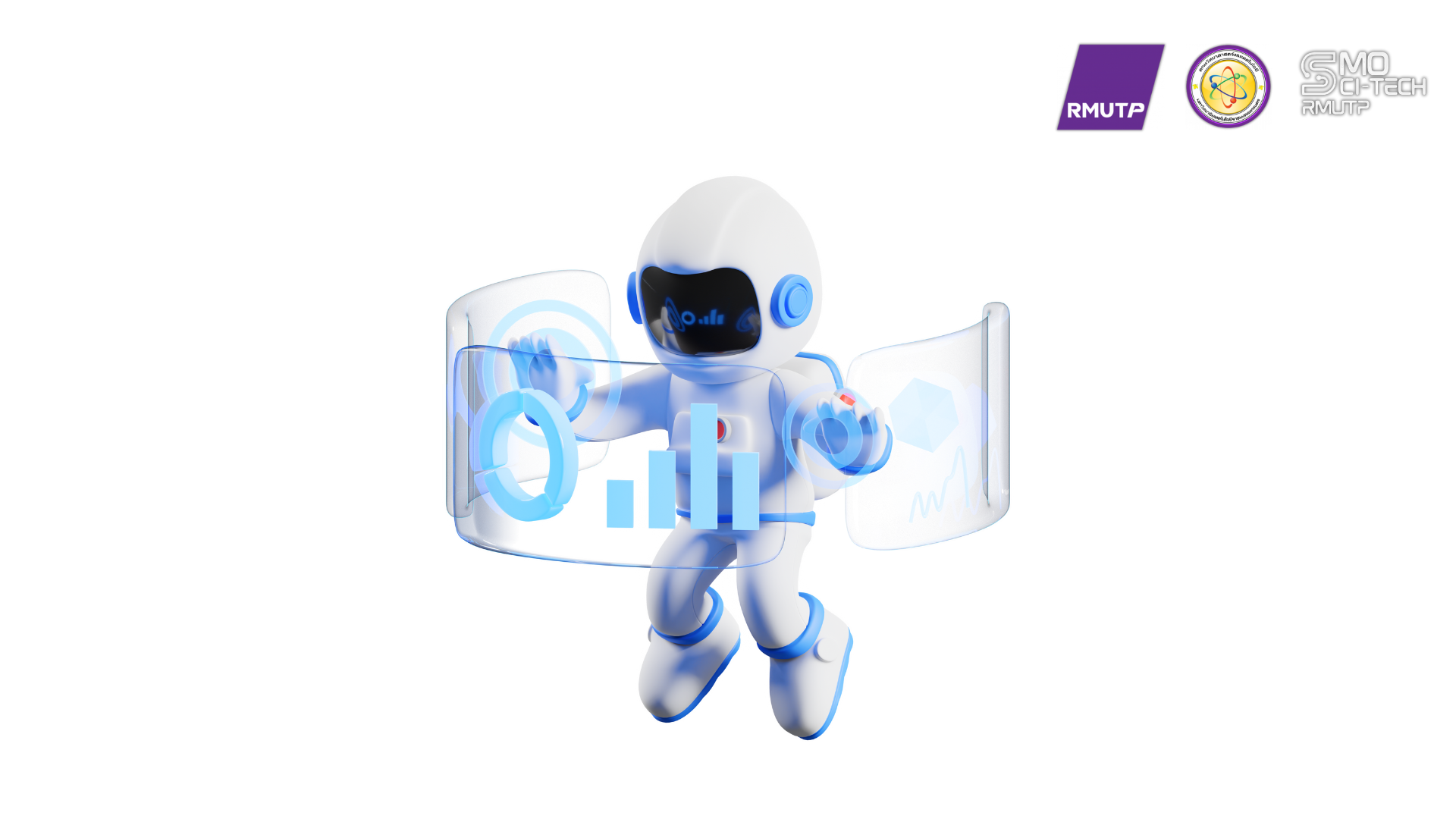 แบนเนอร์